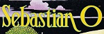 Vertigo Sebastian O